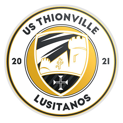 Union Sportive Thionville Lusitanos