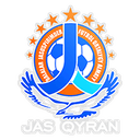 Jas Qyran
