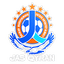 Jas Qyran Almaty logo