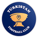 Türkistan