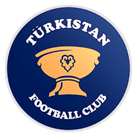 FK Türkistan