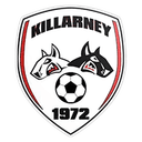 Killarney