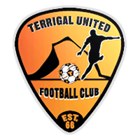 Terrigal United FC