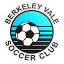 Berkeley Vale