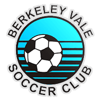 Berkeley Vale SC