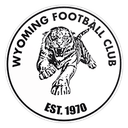 Wyoming