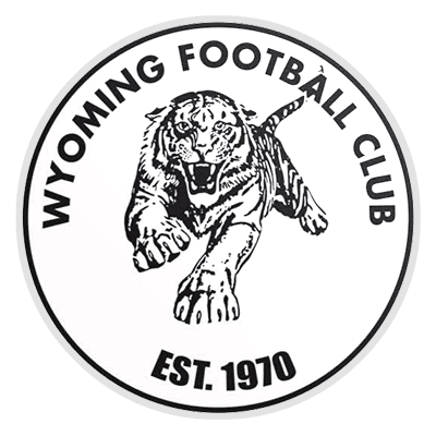 Wyoming FC