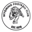 Wyoming FC logo