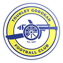Toukley Gorokan