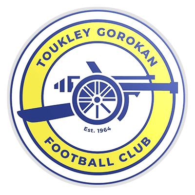Toukley Gorokan FC