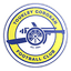 Toukley Gorokan FC logo