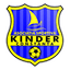 ACS Kinder Constanţa - CS CC logo