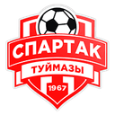 Spartak-2 Tuimazy