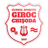 Giroc Chişoda