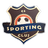 Sporting Cluj