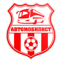 Avtomobilist Slantsy