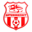 Avtomobilist Slantsy logo