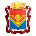 FC Pavlovskiy Posad