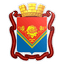 FC Pavlovskiy Posad logo