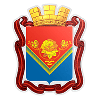 FC Pavlovskiy Posad