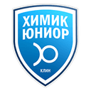 Khimik Yunior Klin
