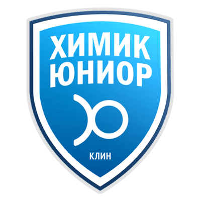 Khimik Yunior Klin