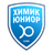 Khimik Yunior Klin