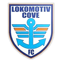 Lokomotiv Cove FC
