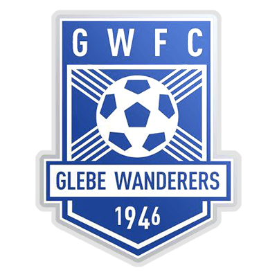 Glebe Wanderers FC