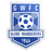 Glebe Wanderers