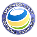 Randwick City