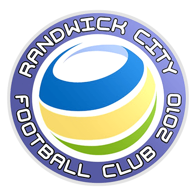 Randwick City FC