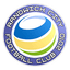 Randwick City FC logo