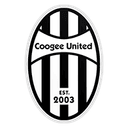 Coogee United