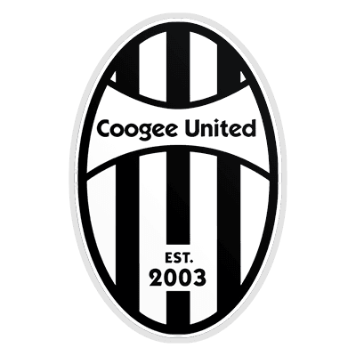 Coogee United FC