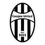 Coogee United FC logo
