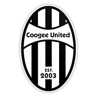Coogee United FC