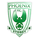 Phoenix FC