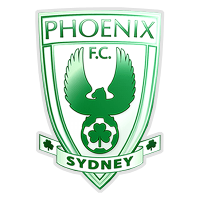 Phoenix FC Sydney