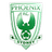 Phoenix FC