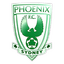 Phoenix FC Sydney logo