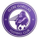 Glebe Gorillas