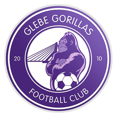 Glebe Gorillas FC
