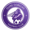Glebe Gorillas FC logo