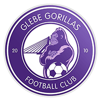 Glebe Gorillas FC