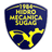 Hidromecanica Şugag