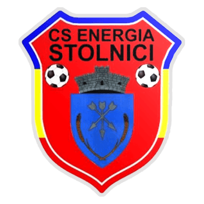 ACS Energia Stolnici
