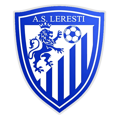 AF CS Muscelul Lereşti