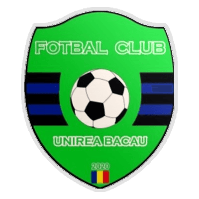 AFC Unirea Bacău