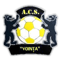 ACS Voinţa Ciumeghiu